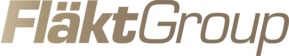 Flaktgroup